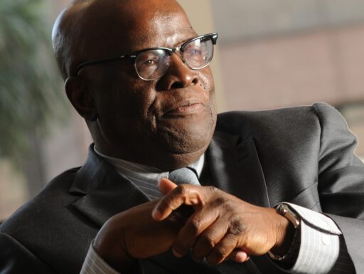 Pré-candidatura de Joaquim Barbosa racha DC e Aldo Rebelo ameaça recorrer à Justiça em contexto de Política Econômica