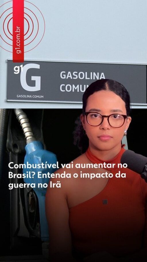 Preços do petróleo atingem maior nível desde 2022 em meio a tensões no Irã em contexto de Política Econômica