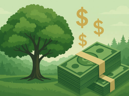 Prêmios milionários: como transformar grandes quantias em renda mensal vitalícia em contexto de Finanças do Brasil