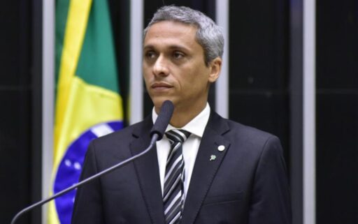 Primeira Turma do STF torna Gustavo Gayer e Silas Malafaia réus por injúria em contexto de Política Econômica