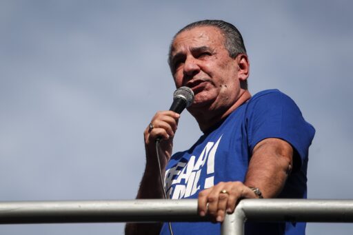Primeira Turma do STF torna Silas Malafaia réu por injúria contra comandante do Exército em contexto de Política Econômica