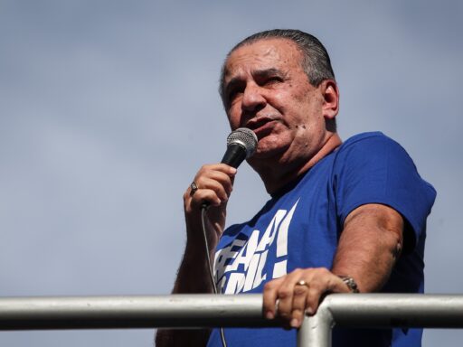 Primeira Turma do STF torna Silas Malafaia réu por injúria contra comandante do Exército em contexto de Política Econômica