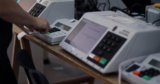 Projeto 'Brasil Adiante' inicia debates sobre reforma do Judiciário e em contexto de Política Econômica
