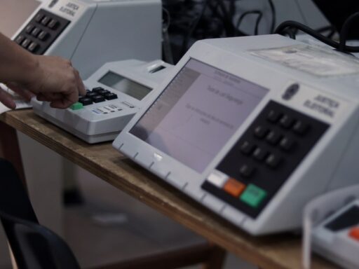 Projeto 'Brasil Adiante' inicia debates sobre reforma do Judiciário e em contexto de Política Econômica