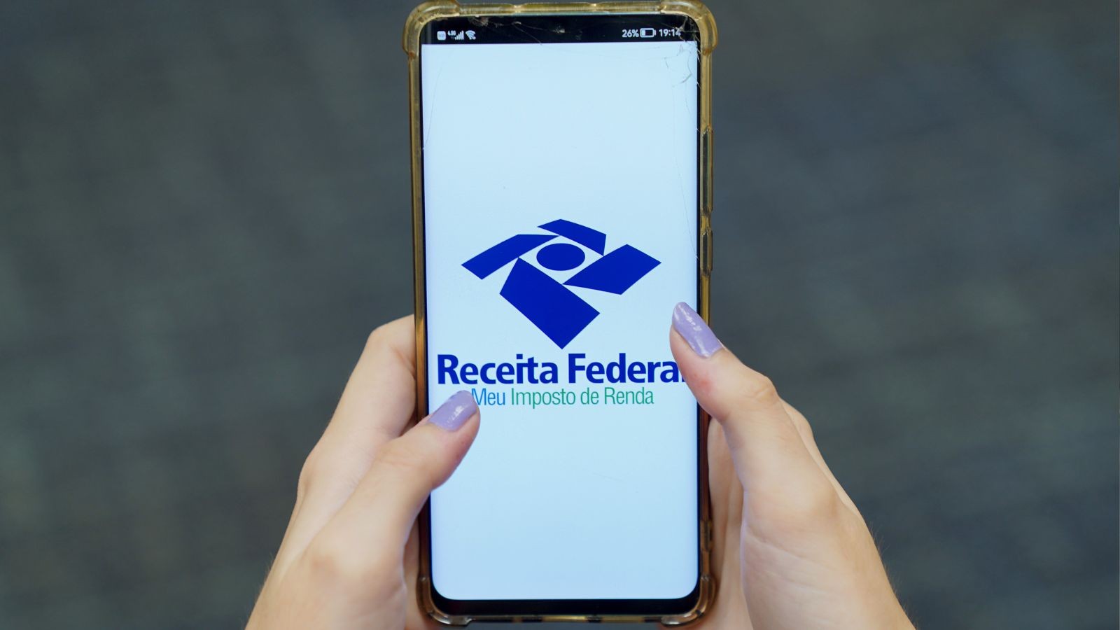 Receita Federal encerra prazo do Imposto de Renda 2026 com mais de 44 milhões de declarações em contexto de Política Econômica