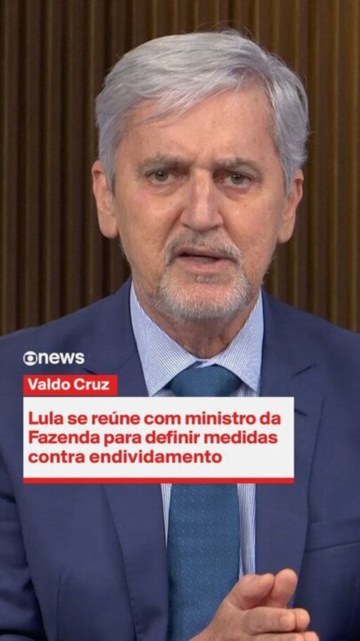 Gráfico ilustrando o volume de crédito rotativo no Brasil.