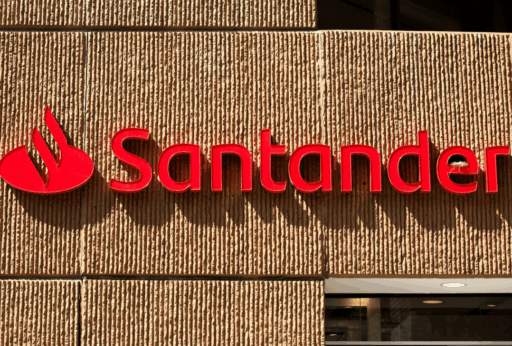 Santander Brasil registra lucro de R$ 3,8 bilhões no 1º trimestre de 2026 em contexto de Finanças do Brasil