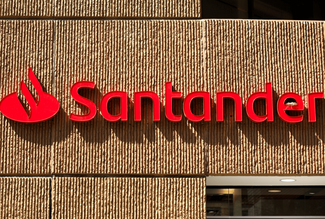Santander Brasil registra lucro de R$ 3,8 bilhões no 1º trimestre de 2026 em contexto de Finanças do Brasil