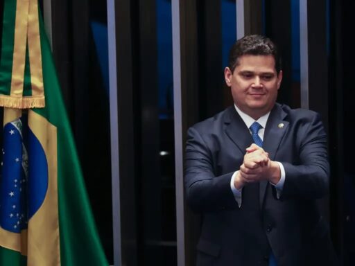 Senado rejeita indicação de Jorge Messias ao STF em derrota histórica para o governo em contexto de Finanças do Brasil