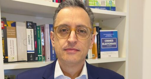 Senado rejeita indicação de Jorge Messias ao STF em derrota histórica para o governo Lula em contexto de Política Econômica