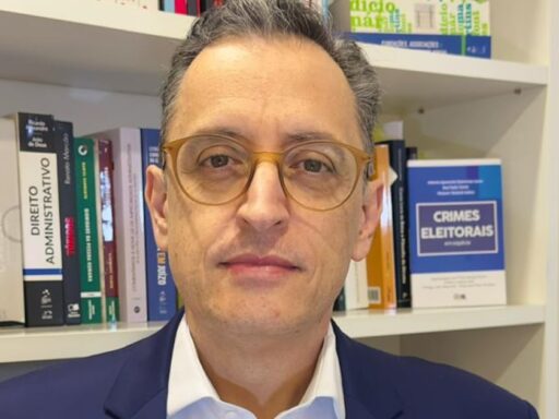 Senado rejeita indicação de Jorge Messias ao STF em derrota histórica para o governo Lula em contexto de Política Econômica