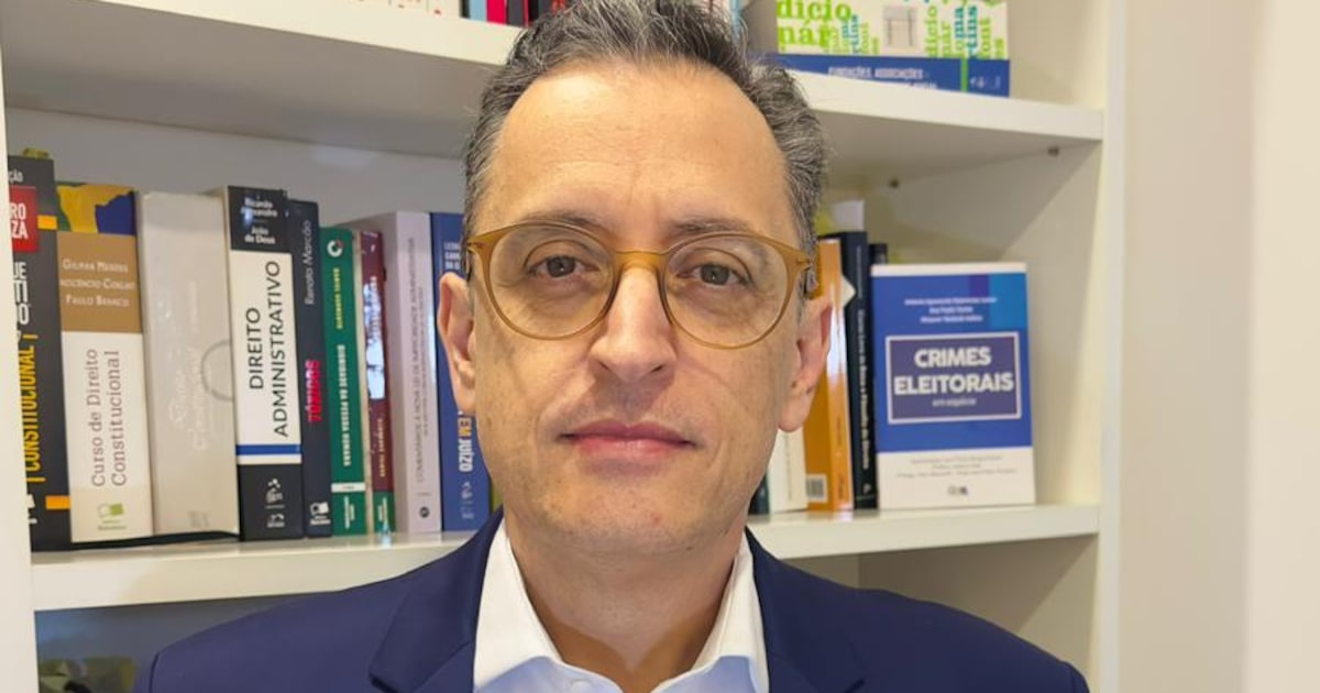 Senado rejeita indicação de Jorge Messias ao STF em derrota histórica para o governo Lula em contexto de Política Econômica