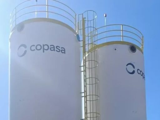 Sindicato aponta defasagem de R$ 2,7 bilhões em propostas pela Copasa em contexto de Política Econômica