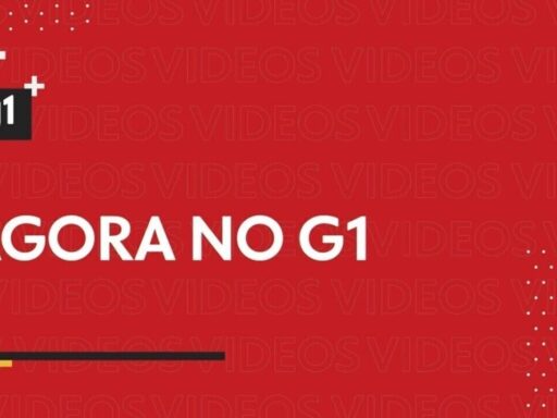 STF: Gilmar Mendes pede vista e suspende julgamento sobre prisões de pai e primo de Daniel Vorcaro em contexto de Política Econômica