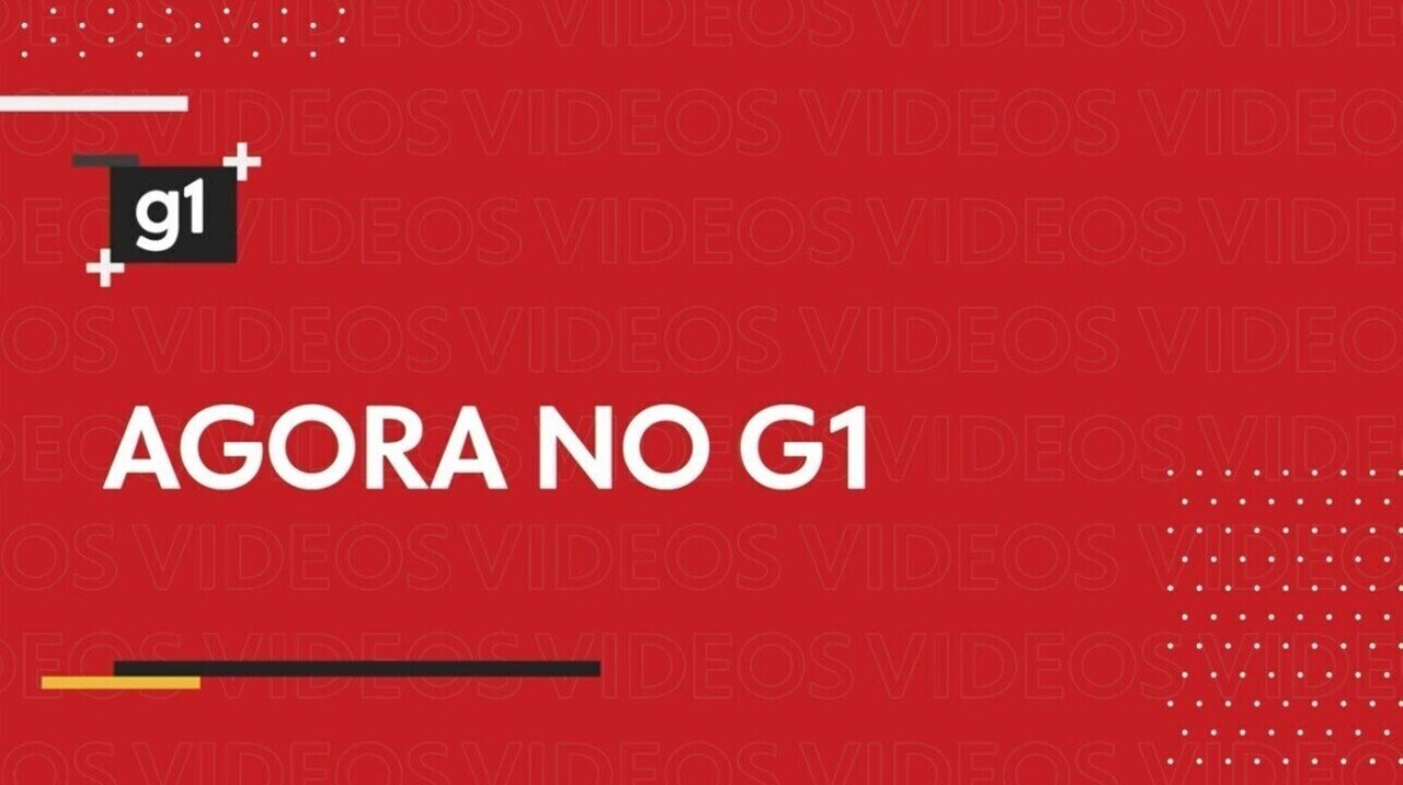 STF: Gilmar Mendes pede vista e suspende julgamento sobre prisões de pai e primo de Daniel Vorcaro em contexto de Política Econômica