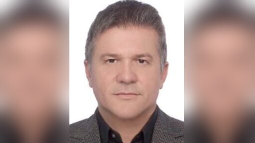 STF tem dois votos para manter prisões de pai e primo de Daniel Vorcaro em contexto de Política Econômica