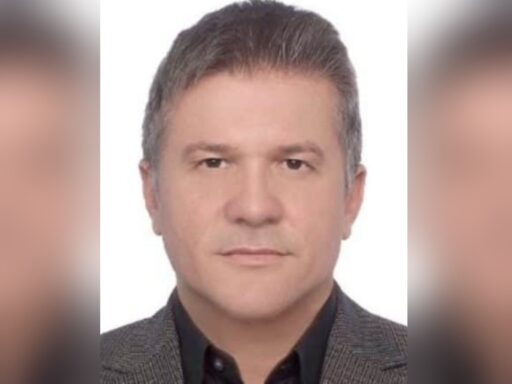 STF tem dois votos para manter prisões de pai e primo de Daniel Vorcaro em contexto de Política Econômica