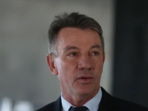TSE forma maioria para cassar governador de Roraima e tornar ex-governador inelegível em contexto de Política Econômica