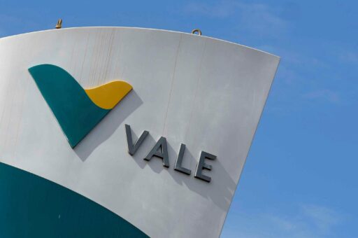 Vale registra lucro de US$ 1,9 bilhão no primeiro trimestre de 2026 em contexto de Finanças do Brasil