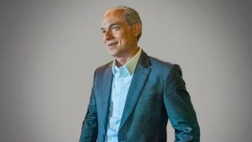 Augusto Lima, ex-sócio do Banco Master, é alvo de nova fase da Operação Compliance Zero em contexto de Política Econômica