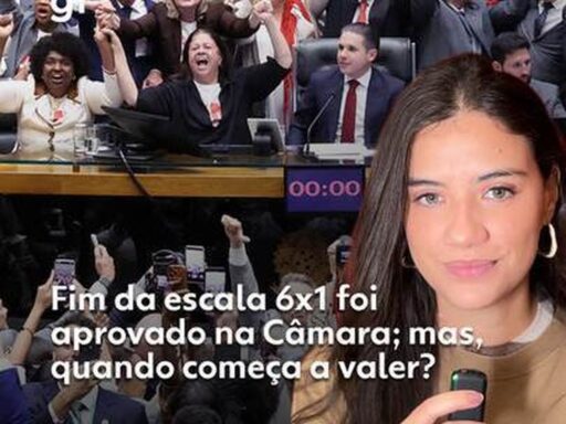 Presidente do Senado, Davi Alcolumbre, durante sessão no Congresso Nacional.