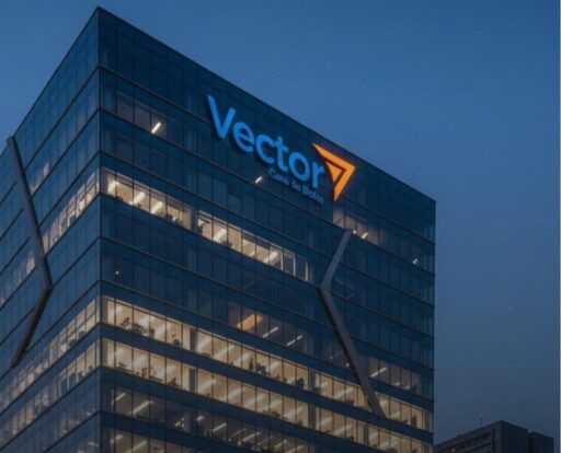 Designação de PCC e CV como terroristas pelos EUA deve ter impacto econômico modesto no Brasil em contexto de Política Econômica