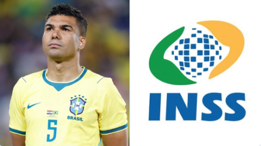 Estreia do Brasil na Copa do Mundo altera calendário de loterias e gera repercussão nas redes em contexto de Política Econômica