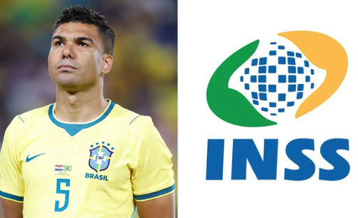 Estreia do Brasil na Copa do Mundo altera calendário de loterias e gera repercussão nas redes em contexto de Política Econômica