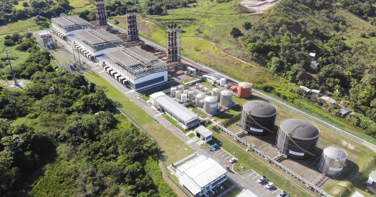 Preço do etanol cai nas bombas de combustível em maio.