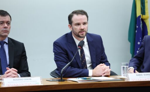 Governo e Congresso divergem sobre impacto fiscal de renegociação de dívidas do agro em contexto de Política Econômica