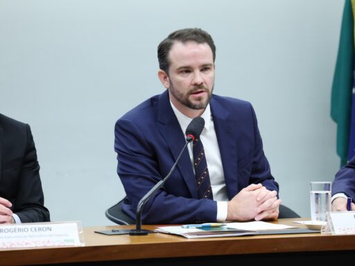 Governo e Congresso divergem sobre impacto fiscal de renegociação de dívidas do agro em contexto de Política Econômica