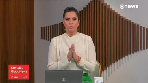 Hugo Motta admite viagem a Lisboa em jato de Daniel Vorcaro e confirma hospedagem paga em contexto de Política Econômica
