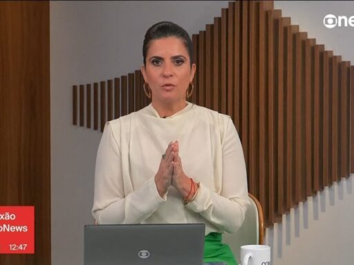 Hugo Motta admite viagem a Lisboa em jato de Daniel Vorcaro e confirma hospedagem paga em contexto de Política Econômica