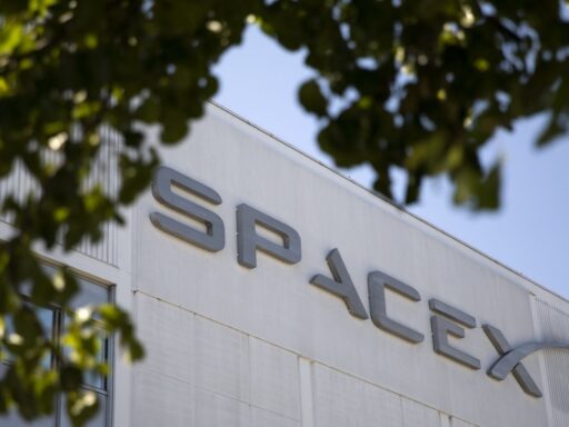 IPO da SpaceX atrai mais de US$ 100 bilhões em pedidos de investidores individuais em contexto de Política Econômica