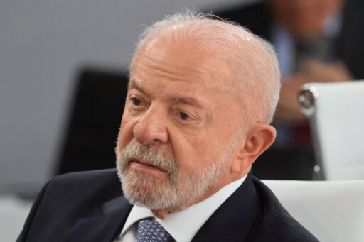Lula rebate críticas de Trump e pede respeito à soberania eleitoral do Brasil em contexto de Política Econômica