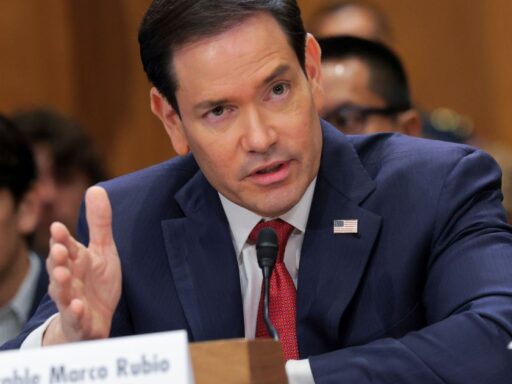 Marco Rubio exclui Brasil de lista de aliados na América Latina; Lula reage em contexto de Política Econômica