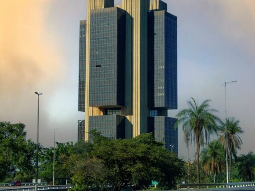 Mercado eleva projeção para a inflação pela 12ª semana consecutiva em contexto de Política Econômica