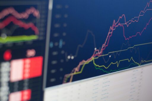 Mercados operam com cautela sob pressão de tarifas dos EUA e tensões no Oriente Médio em contexto de Política Econômica