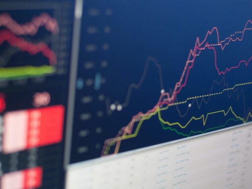 Mercados operam com cautela sob pressão de tarifas dos EUA e tensões no Oriente Médio em contexto de Política Econômica