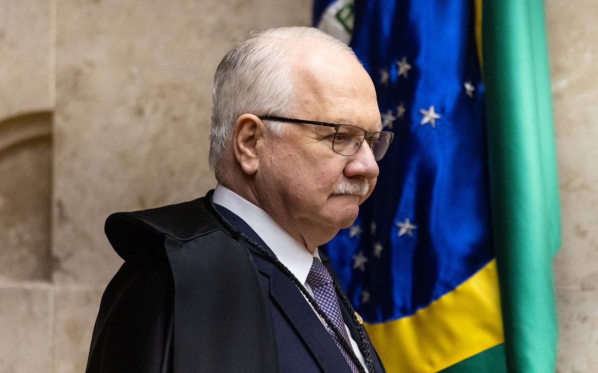 Ministros do STF buscam consenso sobre tese de responsabilização de big techs em contexto de Política Econômica