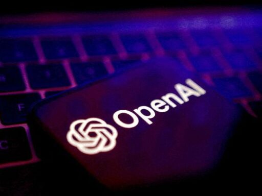 OpenAI defende dispensa de aprovação governamental para IA em contexto de Política Econômica
