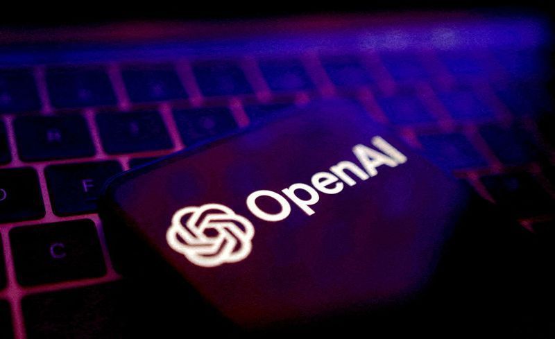 OpenAI defende dispensa de aprovação governamental para IA em contexto de Política Econômica