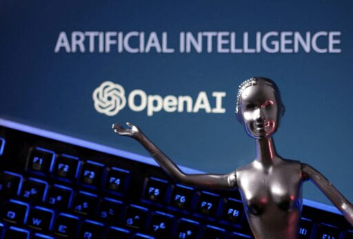 OpenAI protocola pedido confidencial de IPO nos Estados Unidos em contexto de Política Econômica