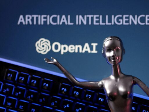 OpenAI protocola pedido confidencial de IPO nos Estados Unidos em contexto de Política Econômica
