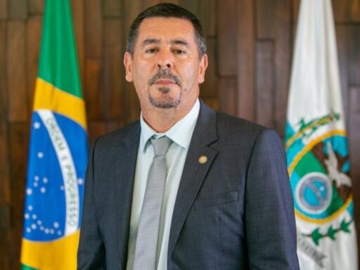 Operação do MPRJ investiga deputado Val Ceasa por suposta ligação com facção criminosa em contexto de Política Econômica