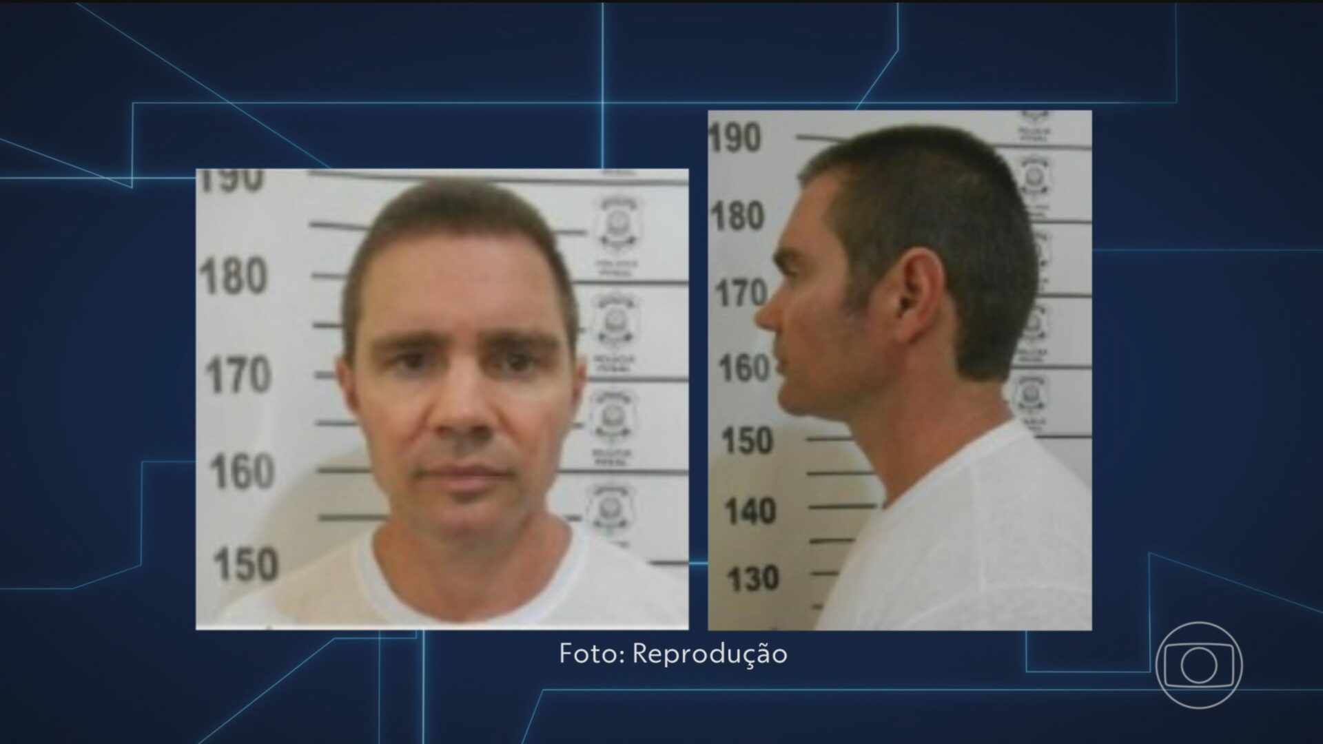 PF pede transferência de Daniel Vorcaro para a Papuda após rejeitar nova proposta de delação em contexto de Política Econômica