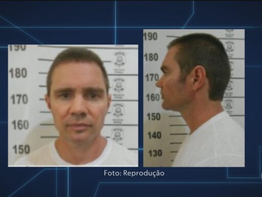 PF rejeita segunda proposta de delação de Daniel Vorcaro; PGR foca na recuperação de ativos em contexto de Política Econômica