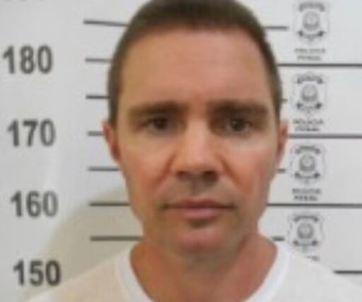 PF rejeita segunda proposta de delação premiada de Daniel Vorcaro em contexto de Política Econômica
