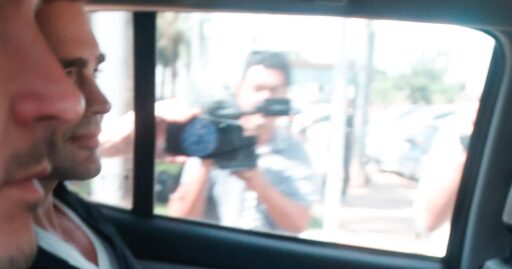 PF revela mensagens de Daniel Vorcaro ordenando ataques a desafetos em contexto de Política Econômica