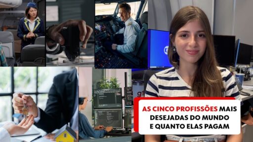 Piloto da Air Canada acusado de fraude em licença de voo.